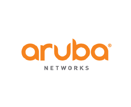 aruba-networks