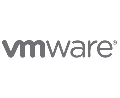 vmware